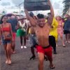 Carnaval de Porto Seguro 2025 - 04/03/2025